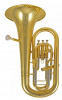 Pierre Cesar JBEP-1142L эуфониум Bb, 4-х помповый, лак