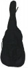 Pierre Cesar DOUBLE BASS COVER 3/4 чехол для контрабаса 3/4, черный