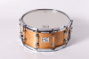 PC Drums & Percussion PDBS10614 малый барабан 14х6,5'', корпус береза