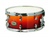 PC drums & Percussion PDBS1069 малый барабан 14х6,5'', корпус березовый