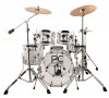 PC drums PCAKL2205 ударная установка 5 барабанов