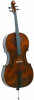 Pierre Cezar MC6021 4/4 виолончель