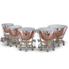 PC Drums PCTC-2208-29'' литавра 29''