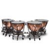 PC Drums PCTC-0529-20'' литавра 20'', корпус кованная медь, мембрана Remo