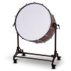 PC Drums PCBD-3618 большой оркестровый барабан, 36''х18'', корпус и обод береза