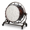 PC Drums PCBD20-4022PC большой оркестровый барабан, 40''х22'', корпус и обод клен