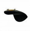 Pierre Cesar REST-EBONY 3-4 подбородник для скрипки 3/4