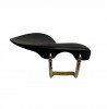 Pierre Cesar REST-EBONY 4-4 подбородник для скрипки 4/4