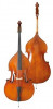 Pierre Cesar MB6076 3/4 контрабас