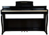 Pierre Cesar XY-8803-H-BK цифровое фортепиано, 88 клавиш, с крышкой, черное