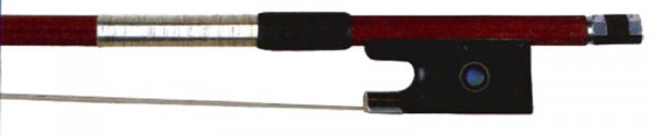 Pierre Cesar MVB27A 4/4 французский смычок для скрипки