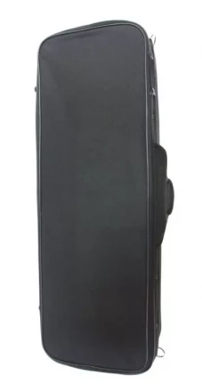 Pierre Cesar VLS82B футляр для скрипичного альта, черный