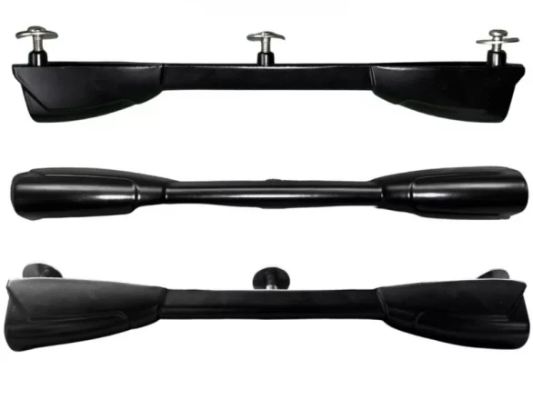 LUG FOR JBMPZ-1412 Запасной лаг для маршевого барабана