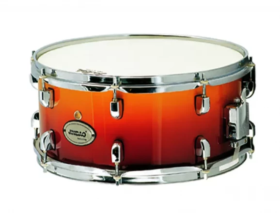 PC drums & Percussion PDBS1069 малый барабан 14х6,5'', корпус березовый