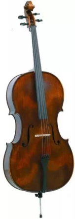 Pierre Cezar MC6021 4/4 виолончель