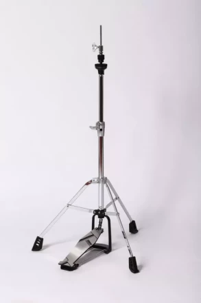 PC Drums H-4I Стойка хай-хет, высота 700-950 мм, хромированный