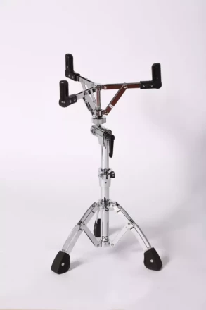 PC Drum AR SNARE ST стойка малого барабана 12''-14'' высота 460-600мм