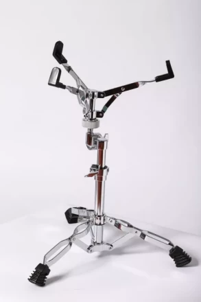 PC Drum S-2C стойка для малого барабана 12''-14'', высота 480-600 мм