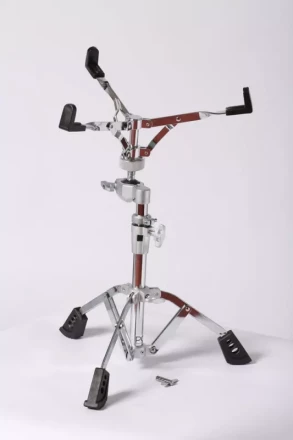 PC Drum S-2I Стойка для малого барабана 12''-14'', высота 450-600 мм