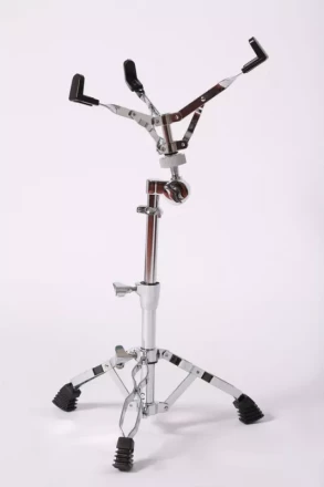 PC Drum S-2S Стойка для малого барабана 12''-14'', высота 480-600 мм