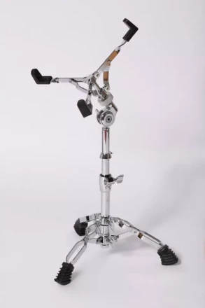 PC Drum S-2Y Стойка для малого барабана 12''-14'', высота 480-600 мм