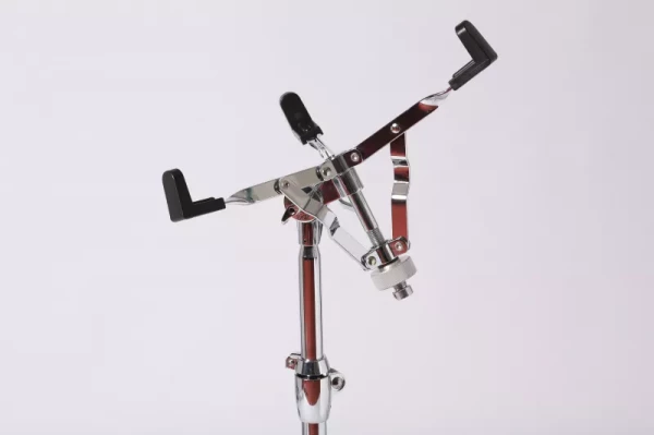 PC Drum S-2Y1 Стойка для малого барабана 12''-14'', высота 480-600 мм