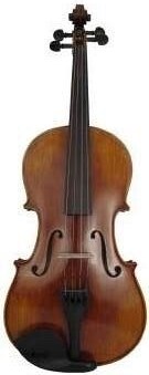 Pierre Cesar MV1014A 395 мм альт с футляром