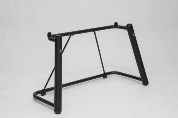 Pierre Cesar U-ST стойка для цифрового фортепиано, черная