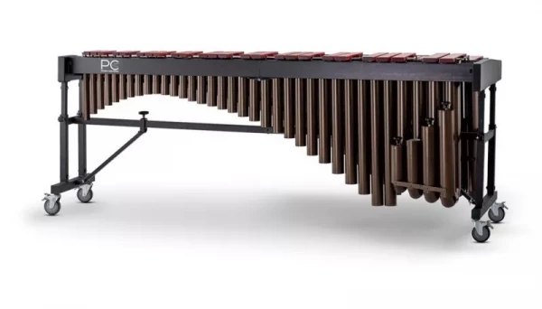 PC drums & Percussion PCBGMA-61M маримба, C2-C7, 5 октав