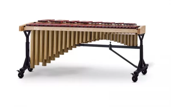 PC drums & Percussion PCMA-49M маримба 4 октавы, C3-C7