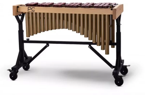 PC drums & Percussion PCMA-37F маримба, F3-F6, 3 октавы