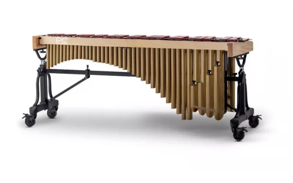 PC drums & Percussion PCMA-61F маримба, 5 октав, C2-C7