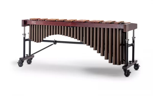 PC drums & Percussion PCMA-652MH маримба диапазон 4,3 октавы A2-C7