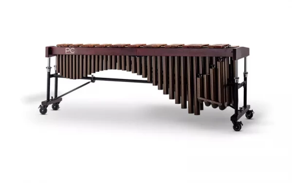 PC drums & Percussion PCMA-661MH маримба, диапазон 5 октав, С2-C7