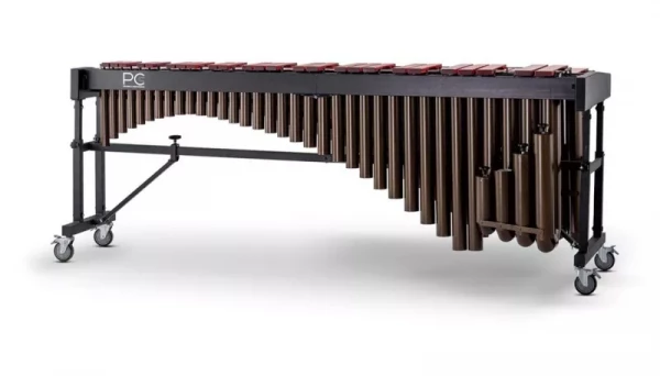 PC drums & Percussion PCMA-61M маримба, 5 октав, C2-C7