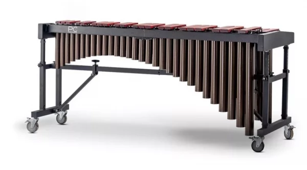 PC drums & percussion PCMA52M маримба, 4 1/3 октавы, A2-C7