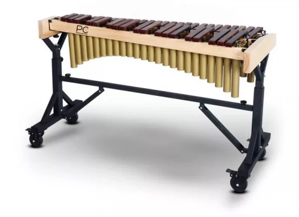 PC drums & Percussion PCXP-44F ксилофон, F4-C8, 3.5 октавы