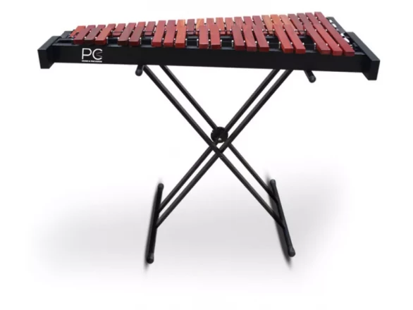 PC drums & Percussion PCXP-544M ксилофон 3.5 октавы