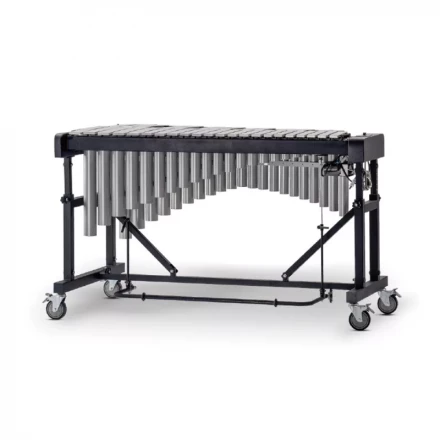 PC Drums PC-VP1137 PRO вибрафон f3-f6. 3 октавы, А-442 Гц