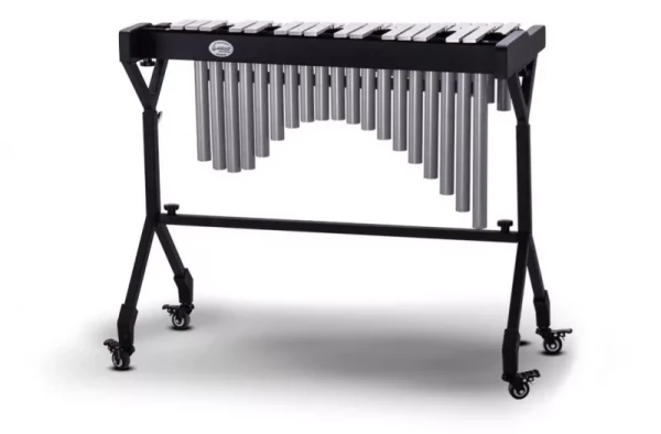 PC Drums & Percussion РСBL-637A Глокеншпиль C5-C8, 3 октавы, А-442 Гц