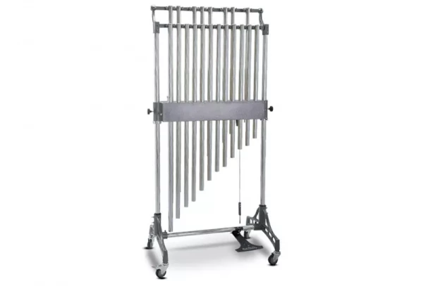 PC Drums PCTB-0609C концертные трубчатые колокола C5-G6, 20 нот, 1-1/2 октавы