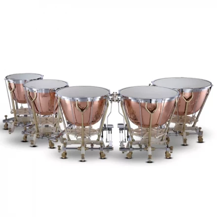 PC Drums PCTC-2208-29'' литавра 29''