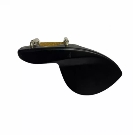 Pierre Cesar REST-EBONY 3-4 подбородник для скрипки 3/4