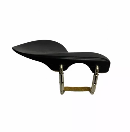 Pierre Cesar REST-EBONY 4-4 подбородник для скрипки 4/4