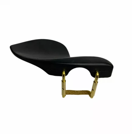 Pierre Cesar REST-EBONY 4-4 YB подбородник скрипичный 4/4