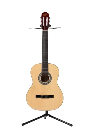 Pierre Cesar MCG944N классическая гитара 39'', 6 струн, Natural