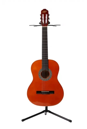 Pierre Cesar MCG944 WA классическая гитара 39'', 6 струн, WALNUT