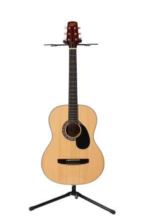 Pierre Cesar MPG93N акустическая гитара 39'', 6 струн, Natural