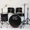 Изображение PCDS0901 PC Drums 2