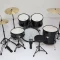 Изображение PCDS0901 PC Drums 4
